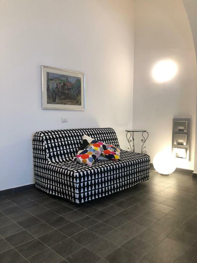 Appartement S.elena Openspace