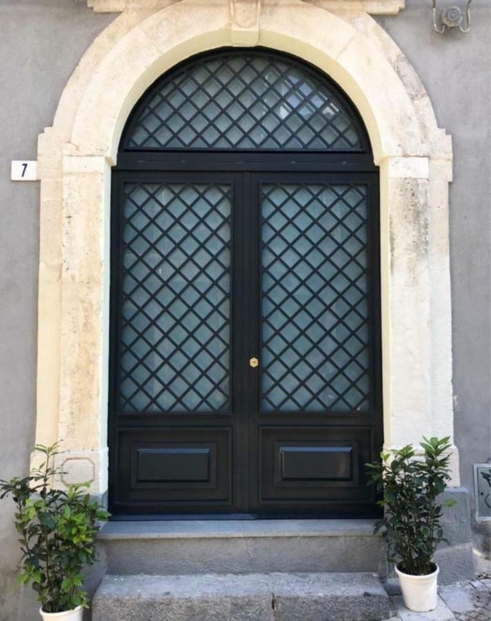 Apartment S.elena Openspace Catania